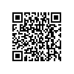 CLP-118-02-L-D-K QRCode