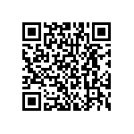 CLP-118-02-L-D-TR QRCode