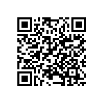 CLP-118-02-L-DH-A QRCode