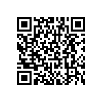 CLP-118-02-L-DH QRCode