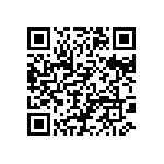 CLP-118-02-LM-D-A-K QRCode