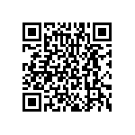 CLP-118-02-S-D-BE-P-TR QRCode