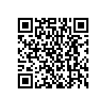 CLP-118-02-S-D-BE-P QRCode