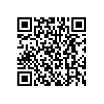 CLP-118-02-S-D-BE QRCode