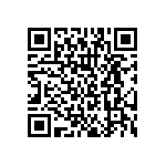 CLP-118-02-S-D-K QRCode