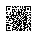 CLP-118-02-S-D-P-TR QRCode