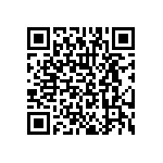 CLP-118-02-S-D-P QRCode