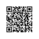 CLP-118-02-S-D-PA QRCode