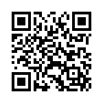 CLP-118-02-S-D QRCode