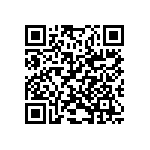 CLP-118-02-SM-D-A QRCode