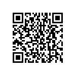 CLP-119-02-F-D-BE-A-K-TR QRCode