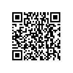 CLP-119-02-F-D-BE-A-K QRCode