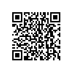 CLP-119-02-F-D-BE-A-P-TR QRCode