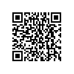 CLP-119-02-F-D-BE-A-TR QRCode