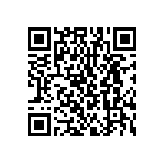 CLP-119-02-F-D-BE-K QRCode