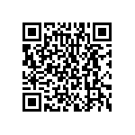 CLP-119-02-F-D-BE-P-TR QRCode