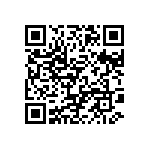 CLP-119-02-F-D-BE-P QRCode