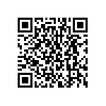CLP-119-02-F-D-BE-PA QRCode