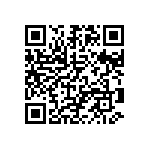 CLP-119-02-F-DH QRCode