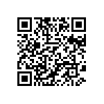 CLP-119-02-FM-D-PA QRCode