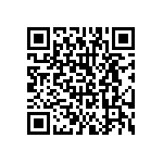 CLP-119-02-FM-DH QRCode