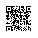 CLP-119-02-G-D-A-P QRCode