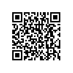 CLP-119-02-G-D-A QRCode