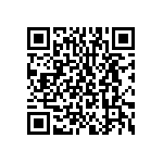 CLP-119-02-G-D-BE-K-TR QRCode