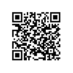 CLP-119-02-G-D-BE-P QRCode