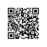 CLP-119-02-G-D-BE-PA-TR QRCode