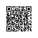 CLP-119-02-G-D-BE-PA QRCode