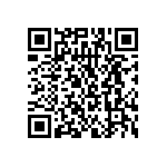 CLP-119-02-G-D-K-TR QRCode