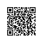 CLP-119-02-G-D-PA-TR QRCode