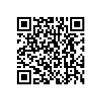 CLP-119-02-G-D-TR QRCode