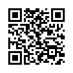 CLP-119-02-G-D QRCode