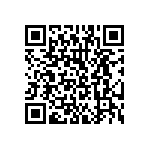 CLP-119-02-L-D-A QRCode