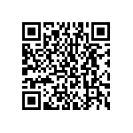 CLP-119-02-L-D-BE-A-K-TR QRCode