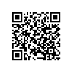 CLP-119-02-L-D-BE-A-K QRCode