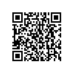 CLP-119-02-L-D-BE-A-P QRCode