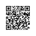 CLP-119-02-L-D-BE-P QRCode