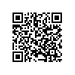 CLP-119-02-L-D-BE-PA-TR QRCode