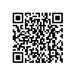 CLP-119-02-L-D-BE-PA QRCode