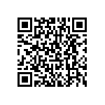 CLP-119-02-L-DH QRCode