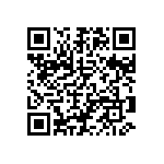 CLP-119-02-LM-D QRCode