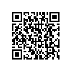 CLP-119-02-LM-DH QRCode