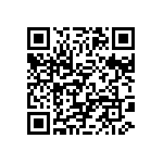 CLP-119-02-S-D-BE-A QRCode