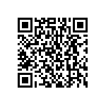 CLP-119-02-S-D-BE-P QRCode