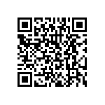 CLP-119-02-S-D-P QRCode