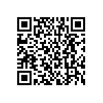 CLP-120-02-F-D-A-P-TR QRCode