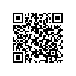 CLP-120-02-F-D-A-PA QRCode